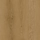 Piso Vinílico Durafloor Urban Austin 0,2x18,4x121,9cm - adc7e912-acc5-4dc6-bff0-080f8eee7dbf