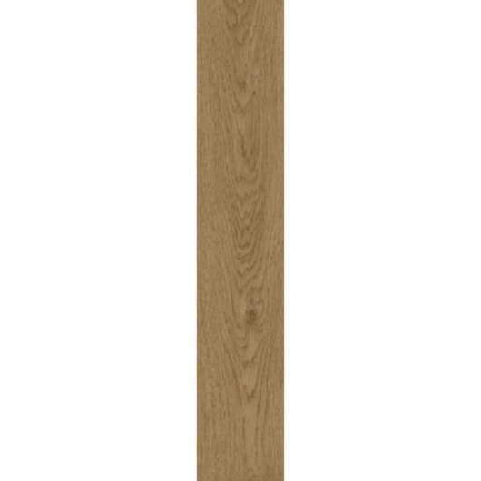 Piso Vinílico Durafloor Urban Austin 0,2x18,4x121,9cm - Imagem principal - 2f571537-748e-45b5-8ba0-d2eddbae032e