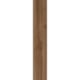 Piso Vinílico Durafloor Urban Cartagena 17,8x121,9cm - 3a3b143f-f54d-4854-9434-df7ea67aef44