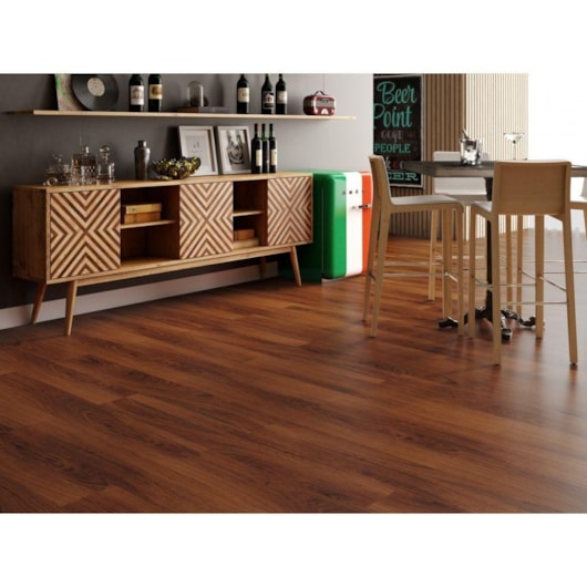 Piso Vinílico Durafloor Urban Cingapura 0,2x17,8x121,9cm - Imagem principal - ee054e21-8401-4917-acbe-cf078543b737