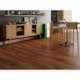 Piso Vinílico Durafloor Urban Cingapura 0,2x17,8x121,9cm - 6cf8ca98-8fce-4cfe-b6f3-fa07b806e25e