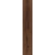 Piso Vinílico Durafloor Urban Cingapura 0,2x17,8x121,9cm - 35a0ddc1-2ae7-456b-ad3b-41fc6887d5d8