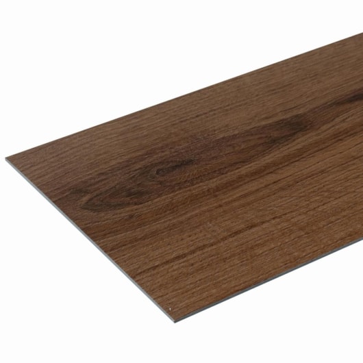Piso Vinílico Durafloor Urban Cingapura 0,2x17,8x121,9cm - Imagem principal - 9354354c-22b7-49df-ad13-da1a4775fa21