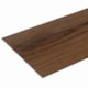 Piso Vinílico Durafloor Urban Cingapura 0,2x17,8x121,9cm - 53fd8c5f-f6b7-4488-b5de-665f1173b389