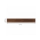 Piso Vinílico Durafloor Urban Cingapura 0,2x17,8x121,9cm - dec554ea-b214-400d-b74b-9a869a46dcf8