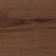 Piso Vinílico Durafloor Urban Cingapura 0,2x17,8x121,9cm - ce3eab9d-1a14-4909-83d6-ba54ef625746