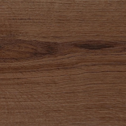 Piso Vinílico Durafloor Urban Cingapura 0,2x17,8x121,9cm - Imagem principal - e8495ff0-afd9-47ba-a3d1-7aa88817593d