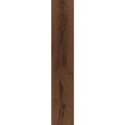 Piso Vinílico Durafloor Urban Cingapura 0,2x17,8x121,9cm