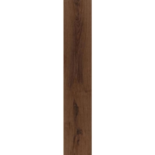 Piso Vinílico Durafloor Urban Cingapura 0,2x17,8x121,9cm - Imagem principal - 614d6453-f527-4450-8b70-8a14d73c5c44