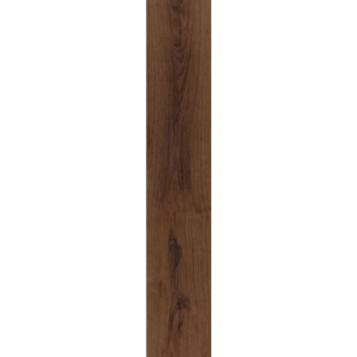 Piso Vinílico Durafloor Urban Cingapura 0,2x17,8x121,9cm