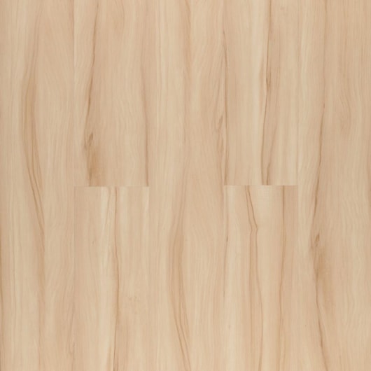 Piso Vinílico Durafloor Urban Osaka 17,8x121,9cm - Imagem principal - ae796282-3705-4c2b-9bcf-50e1334acbb5