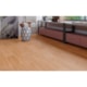Piso Vinílico Durafloor Urban Parma 0,2x17,8x121,9cm - 849b9892-be9d-4306-bc46-e0baa2bf5579