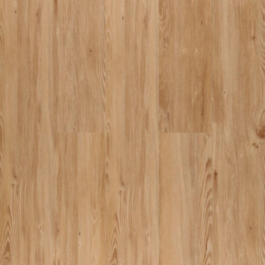 Piso Vinílico Durafloor Urban Parma 0,2x17,8x121,9cm - Imagem principal - 974f6406-bc77-41d3-9966-593cb7160a06