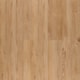 Piso Vinílico Durafloor Urban Parma 0,2x17,8x121,9cm - 9160746b-6a19-4831-89de-188739d59b3a