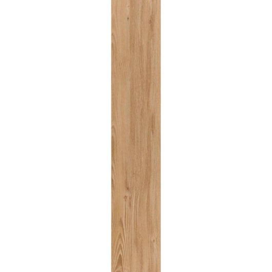 Piso Vinílico Durafloor Urban Parma 0,2x17,8x121,9cm - Imagem principal - 63a9140e-f00e-4378-b9e6-668f9549e01c