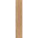 Piso Vinílico Durafloor Urban Parma 0,2x17,8x121,9cm - f3541670-8aa9-4ce2-b7a1-c6612ae4be10