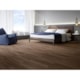 Piso Vinílico Durafloor Urban Shanghai 0,2x17,8x121,9cm - c7e504cd-2728-49f2-ad97-b66324de5934
