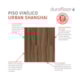 Piso Vinílico Durafloor Urban Shanghai 0,2x17,8x121,9cm - aad79021-cd2f-4230-9f76-d7ccf800a09a