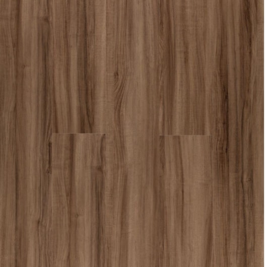 Piso Vinílico Durafloor Urban Shanghai 0,2x17,8x121,9cm - Imagem principal - 32750efc-43ff-492b-a42f-48fbfc1d8684