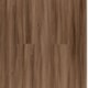 Piso Vinílico Durafloor Urban Shanghai 0,2x17,8x121,9cm - 6c518857-5fcd-4897-a73b-412779d17e43