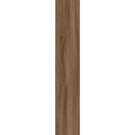 Piso Vinílico Durafloor Urban Shanghai 0,2x17,8x121,9cm - Imagem principal - b81a77dd-2d5d-4bdc-87d2-db625aa319a6