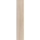 Piso Vinílico Durafloor Urban Tulum 17,8x121,9cm - fc0ef1c1-9eb2-41d0-84af-c2357720af80