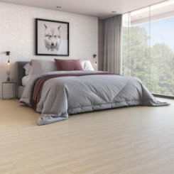 Piso Vinílico Durafloor Urban Tulum 17,8x121,9cm
