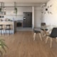 Piso Vinílico Durafloor Urban Valência 0,2x17,8x121,9cm - 5c4b5821-4d18-465b-af40-4b6a79d04b75