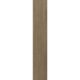 Piso Vinílico Durafloor Urban Valência 0,2x17,8x121,9cm - d7d2b746-69f0-40fe-b0c2-0809c4aaee09
