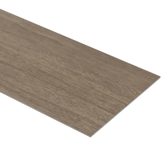 Piso Vinílico Durafloor Urban Valência 0,2x17,8x121,9cm - Imagem principal - 8c54f704-c2fd-4e14-bcdb-9393d469c82b