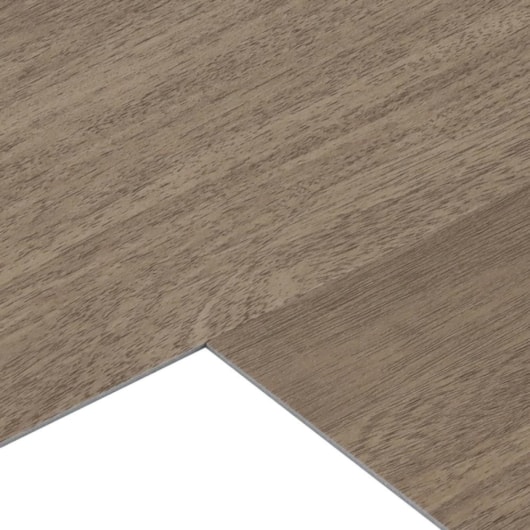 Piso Vinílico Durafloor Urban Valência 0,2x17,8x121,9cm - Imagem principal - bf5942cc-edfd-446e-966c-200fe9d29366