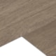 Piso Vinílico Durafloor Urban Valência 0,2x17,8x121,9cm - bf5bd8df-d573-407c-9dba-4e0f4f4e6ee1