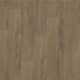 Piso Vinílico Durafloor Urban Valência 0,2x17,8x121,9cm - 2ab84040-3bea-4cad-9daf-6b21301e9f57
