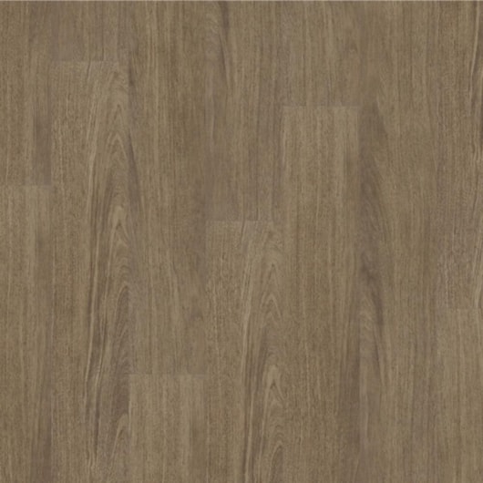 Piso Vinílico Durafloor Urban Valência 0,2x17,8x121,9cm - Imagem principal - fec75349-afe2-424d-81f7-624214aedfa9