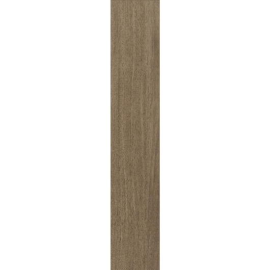 Piso Vinílico Durafloor Urban Valência 0,2x17,8x121,9cm - Imagem principal - a897205f-1751-48cb-ae01-6be6b65d5700