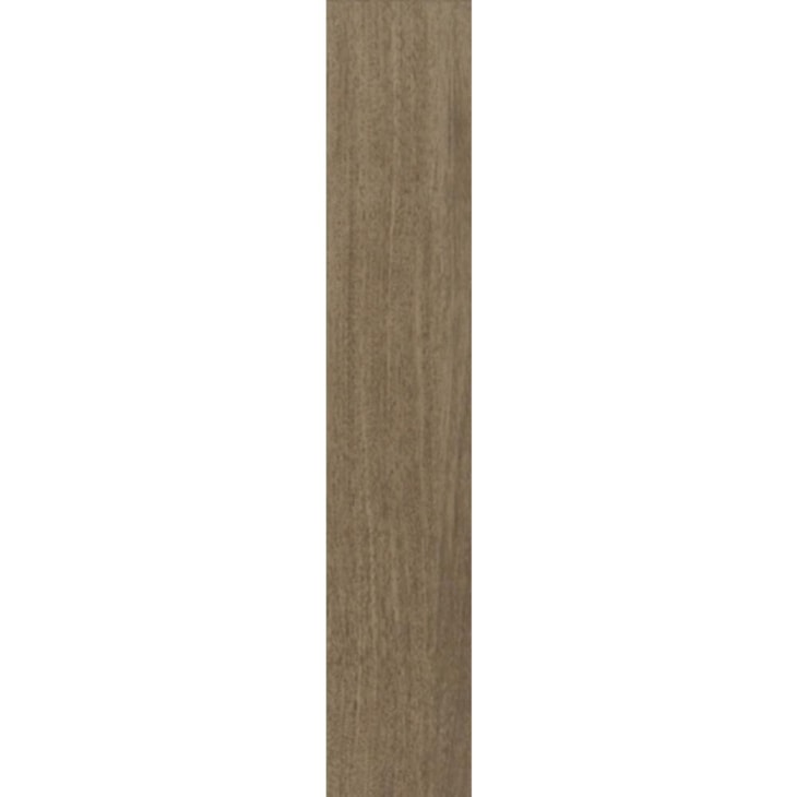 Piso Vinílico Durafloor Urban Valência 0,2x17,8x121,9cm