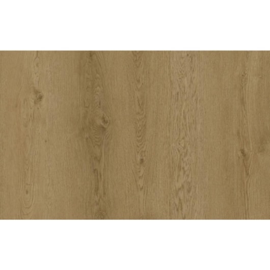 Piso Vinílico Duraflor Austin Urban 0,2x18,4x121,9cm - Imagem principal - 160b087f-60c7-4b74-88b3-e2be14828fc1