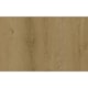 Piso Vinílico Duraflor Austin Urban 0,2x18,4x121,9cm - f0df9b39-0457-4301-85d8-c3cc9eb469f8