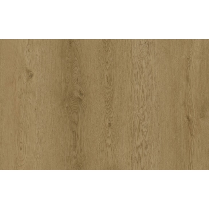 Piso Vinílico Duraflor Austin Urban 0,2x18,4x121,9cm