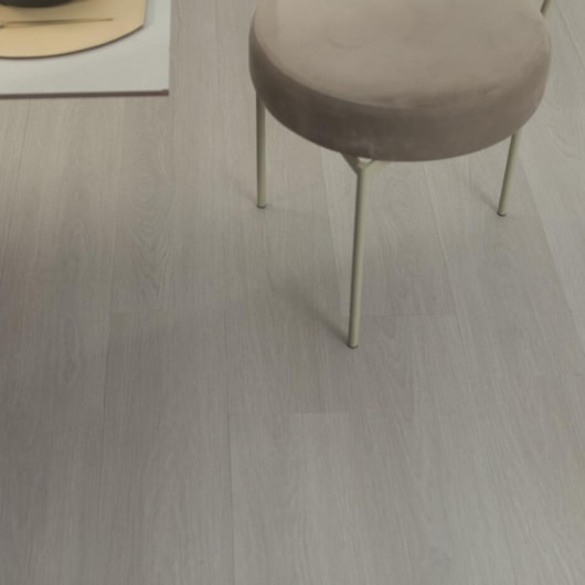 Piso Vinilico Eliane Feel Gris Acetinado 18,7x122,7cm - Imagem principal - 93c57e25-ab66-4056-b559-d21b219fd9fe
