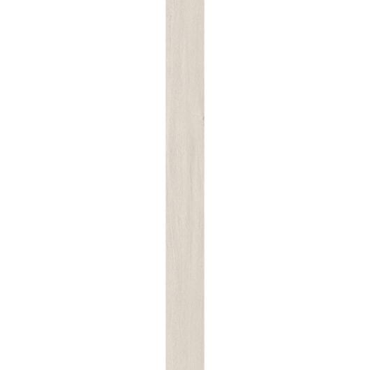 Piso Vinilico Eliane Feel Gris Acetinado 18,7x122,7cm - Imagem principal - 81c03193-dab3-4e28-96b1-69ee8f6315f2