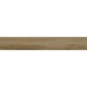 Piso Vinílico Eliane Floor Arbus Denali Iroko Cola 18,7x122,7cm - 3f21fa92-2b35-482b-8fe0-2f3ec03c1a4c