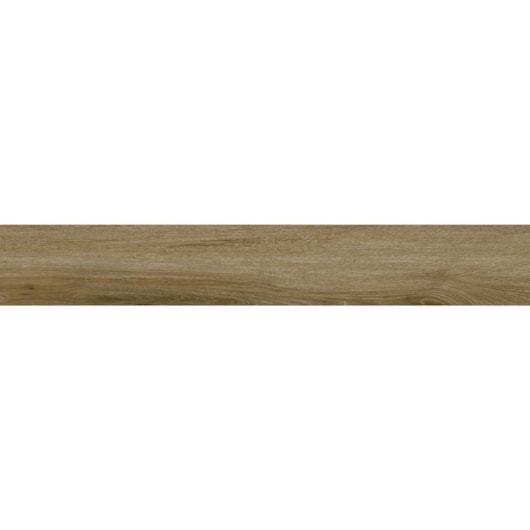 Piso Vinílico Eliane Floor Arbus Denali Iroko Cola 18,7x122,7cm - Imagem principal - fbdad393-f669-4bb1-821a-967b2cd38d33