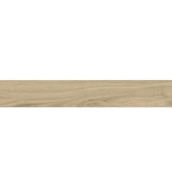 Piso Vinílico Eliane Floor Arbus Gros Pinoli Cola 18,7x122,7cm
