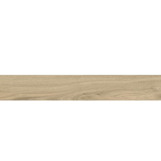 Piso Vinílico Eliane Floor Arbus Gros Pinoli Cola 18,7x122,7cm - Imagem principal - 98547bec-7879-4ab0-956b-d7bc910c1661