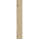 Piso Vinílico Eliane Floor Arbus Gros Pinoli Cola 18,7x122,7cm - b0d3ffc5-3c34-4abd-b14d-85aceda6dfb0