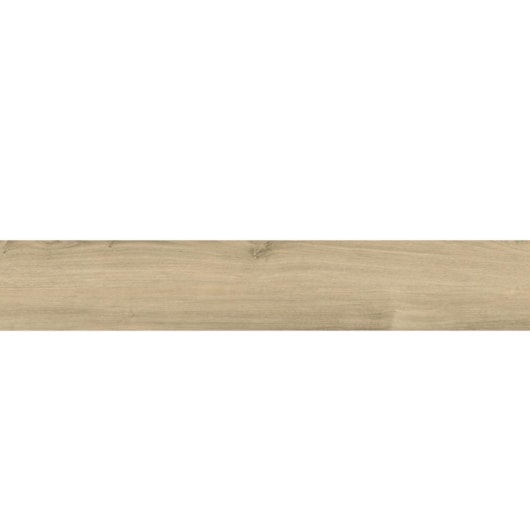 Piso Vinílico Eliane Floor Arbus Gros Pinoli Cola 18,7x122,7cm - Imagem principal - 26e7c0df-f351-432b-bb4f-1b0b7e4e8625