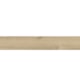 Piso Vinílico Eliane Floor Arbus Gros Pinoli Cola 18,7x122,7cm - ee9c6c85-645c-474d-b995-b42af4c3b477