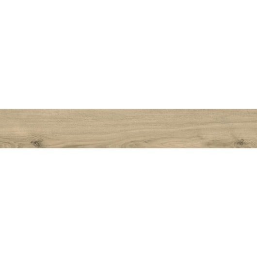 Piso Vinílico Eliane Floor Arbus Gros Pinoli Cola 18,7x122,7cm - Imagem principal - 59cd1c6a-42da-4779-9cba-d9f19f49a353