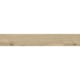 Piso Vinílico Eliane Floor Arbus Gros Pinoli Cola 18,7x122,7cm - c63f89e5-d4f1-4b79-bffa-7a050447d5d0